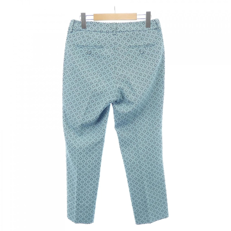 Quần Max Mara weekend 650711