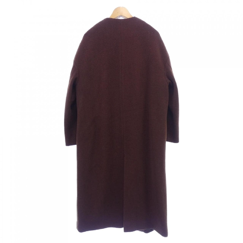 JILL STUART Áo khoác - Hàng hiệu Authentic 818483