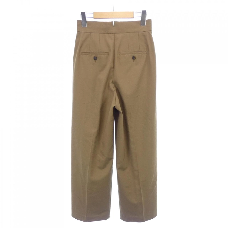 quần conte 8514-144-0004 - Hàng hiệu Authentic 816522