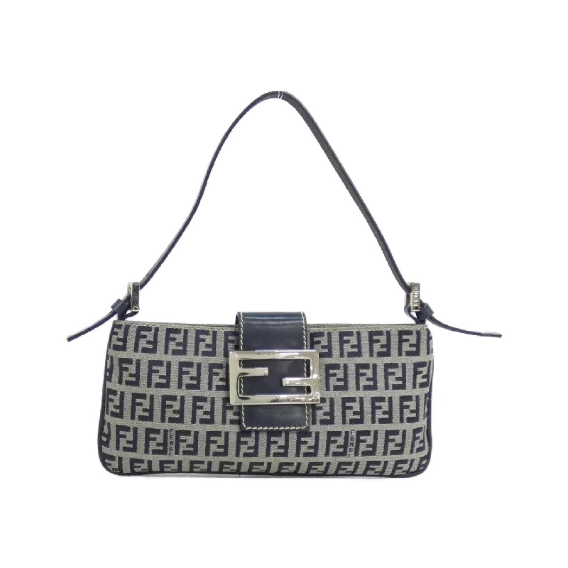 Fendi 26766 Túi đeo vai - Hàng hiệu Chính hãng 764246