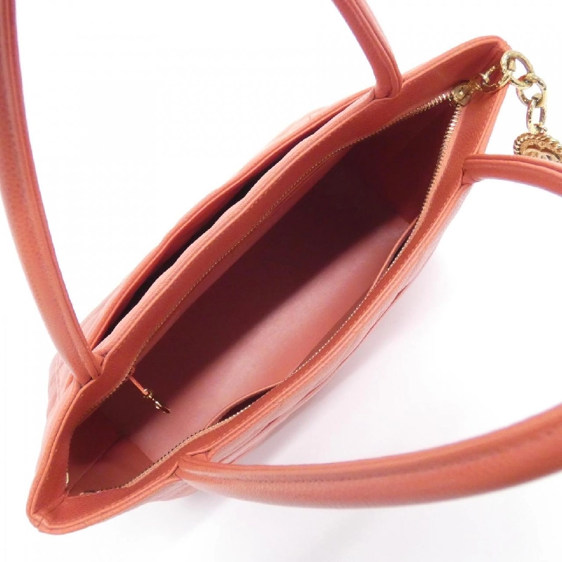 Chanel 1804 Túi - Hàng hiệu Chính hãng 804900