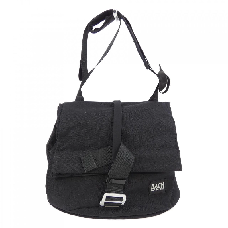 BACH BAG - Hàng hiệu Authentic 900194