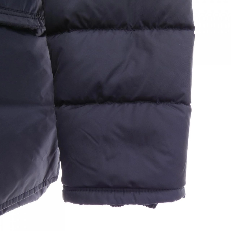 MONCLER CLUNY Áo khoác lông - Hàng hiệu Chính hãng 886508