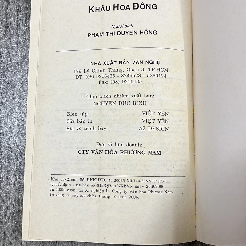 Không độ yêu. 1b2 539080
