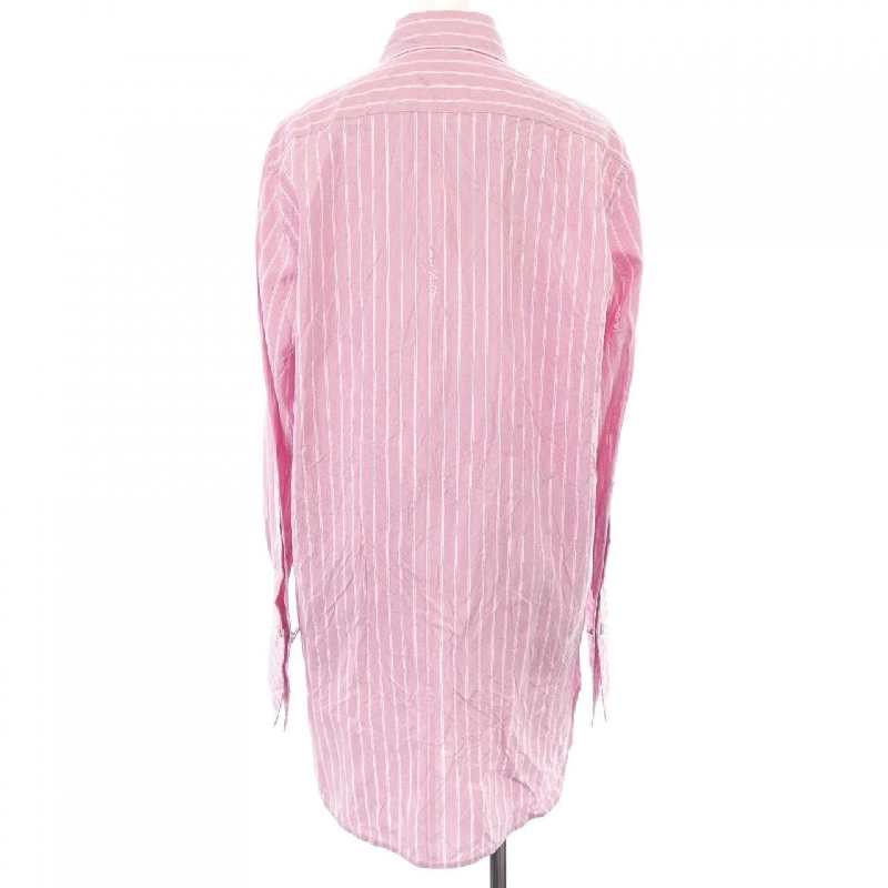 Áo sơ mi LOUIS VUITTON FQTO45JSR - Hàng hiệu Authentic 824165