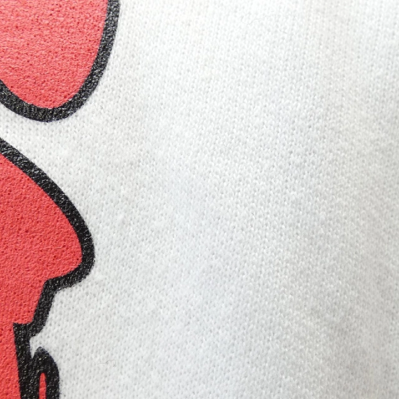 Áo khoác BEDWIN - Hàng hiệu Authentic 901036