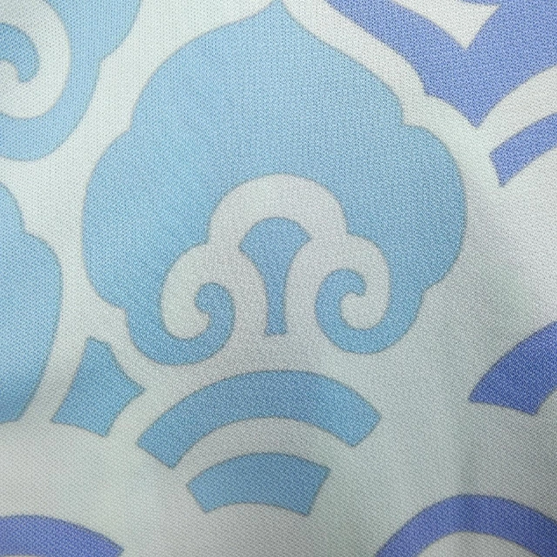 Đầm LEONARD - Hàng hiệu Authentic 821225