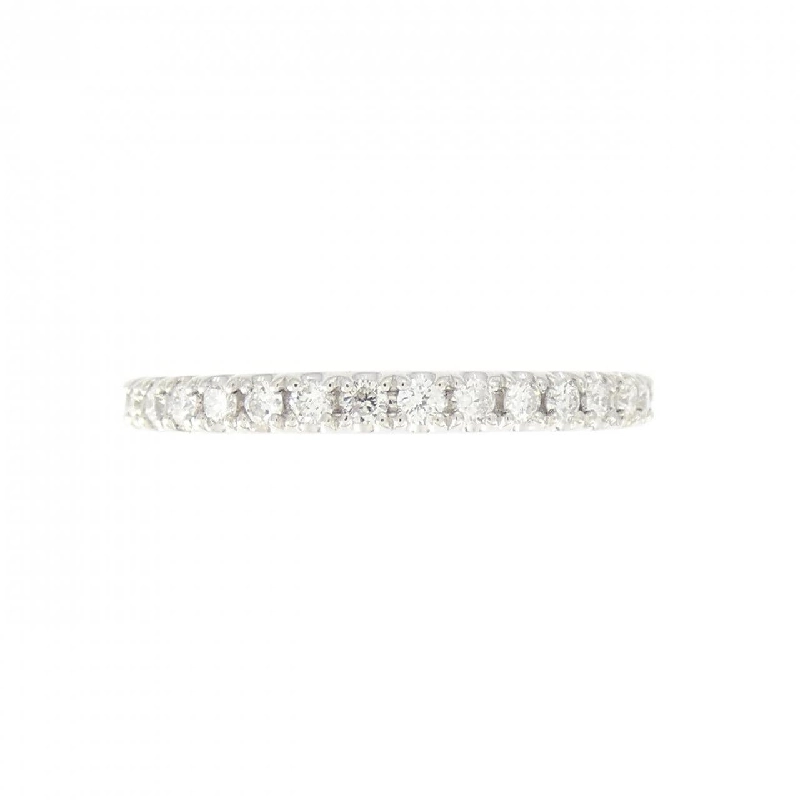 Nhẫn kim cương nửa vĩnh cửu PT 0.20CT - Hàng hiệu Authentic 855535