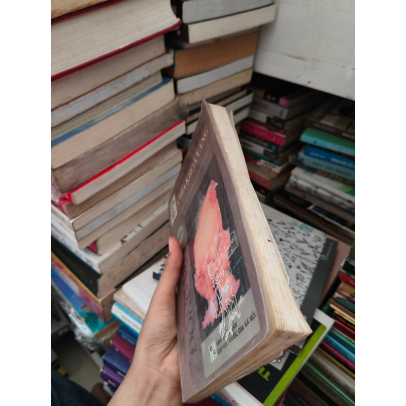 Động vật 1 🌱 549247