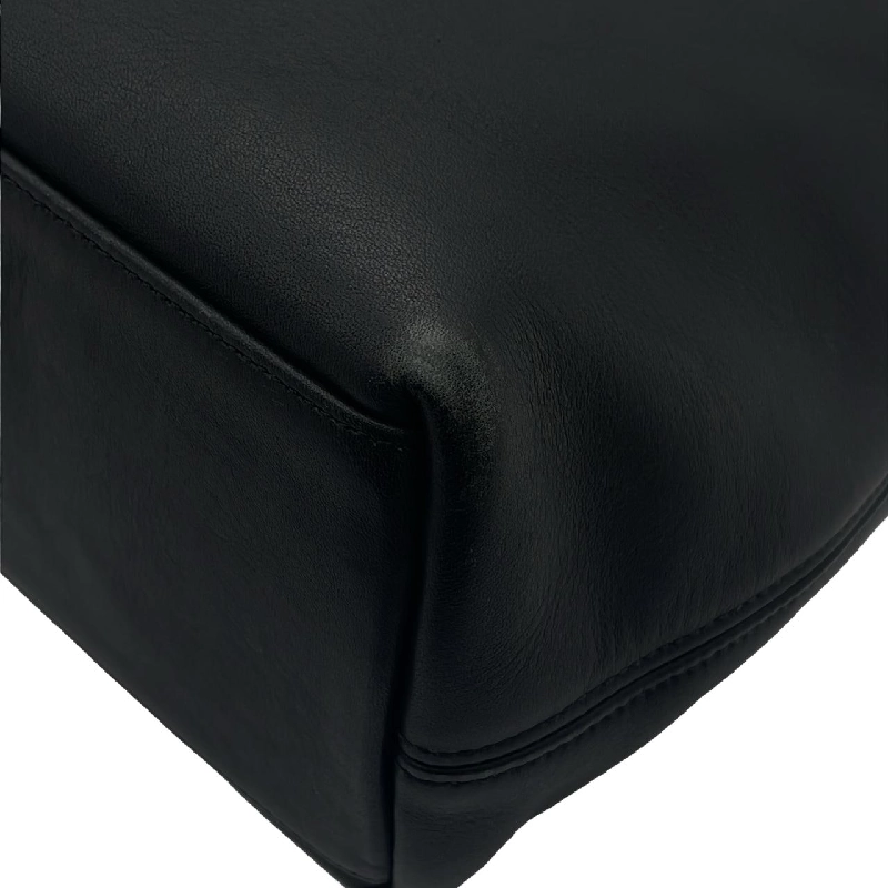 Túi Coach 9058 - Hàng hiệu Chính hãng 804570