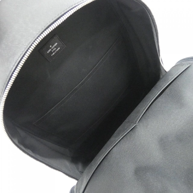 Balo Louis Vuitton Taiga Alex M30258 - Hàng hiệu Chính hãng 764703