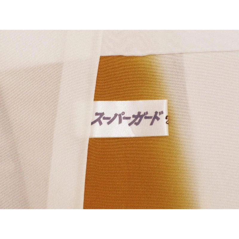 小紋 - Hàng hiệu Authentic 883172