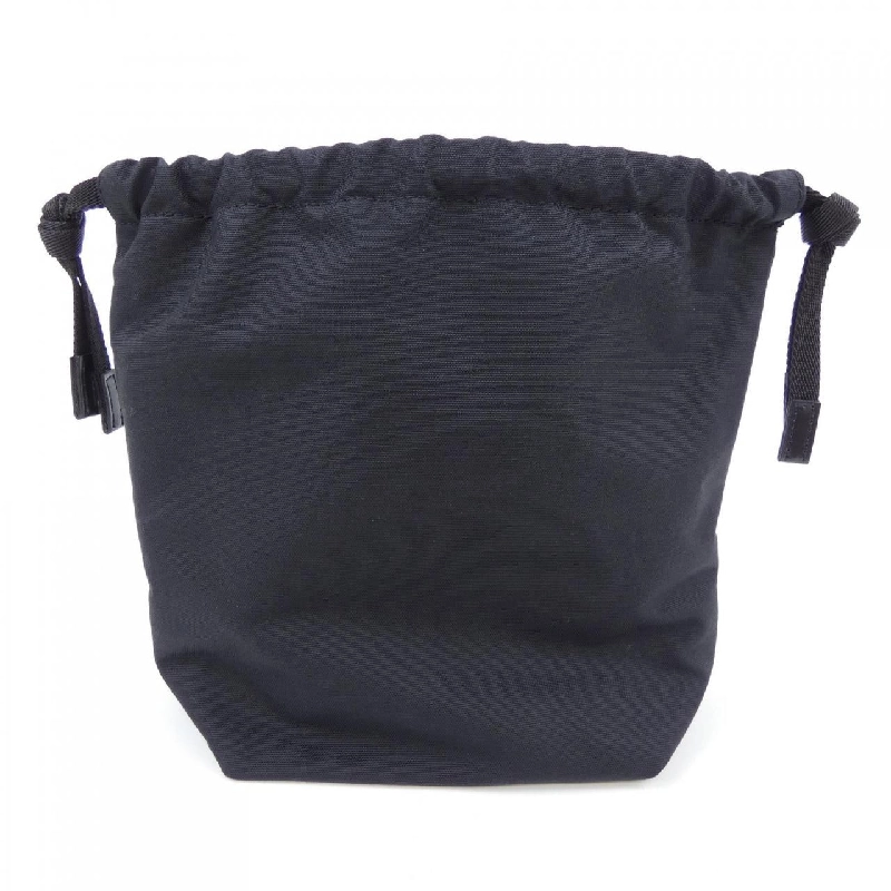 Túi MARNI Museo SHMP0039U1 656918