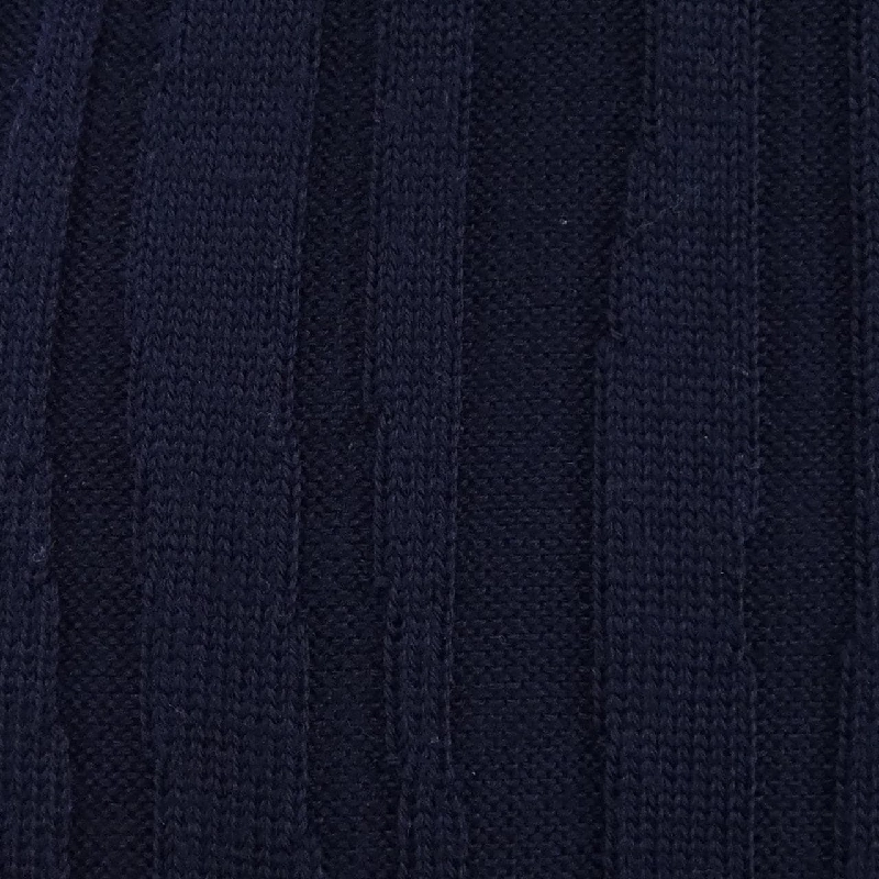 Mame Kurogouchi Váy 652271