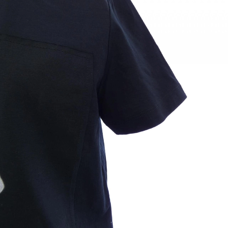 Max Mara 19460919 Áo thun - Hàng hiệu Chính hãng 810552