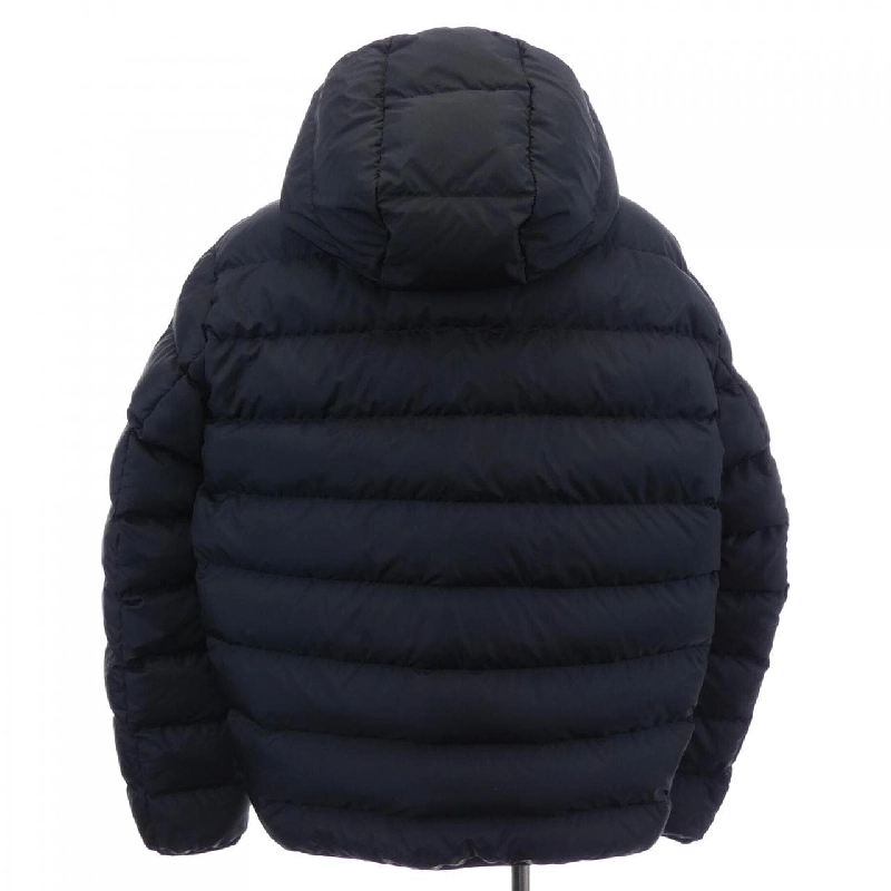 MONCLER JELUZ Áo khoác lông - Hàng hiệu Chính hãng 886173