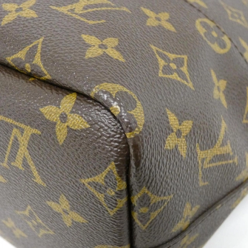 Túi xách Louis Vuitton Monogram (Iconoclast) với lỗ M40279 - Hàng hiệu Chính hãng 772031