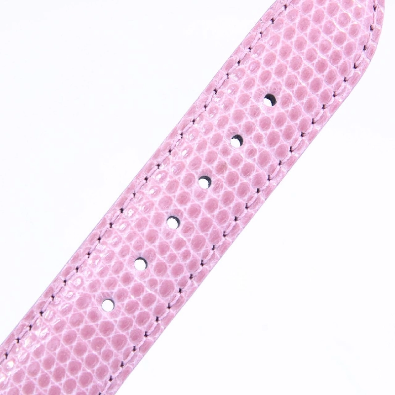 Gucci G-Timeless 126.4/YA1264046 SS Quartz - Hàng hiệu Authentic 877001