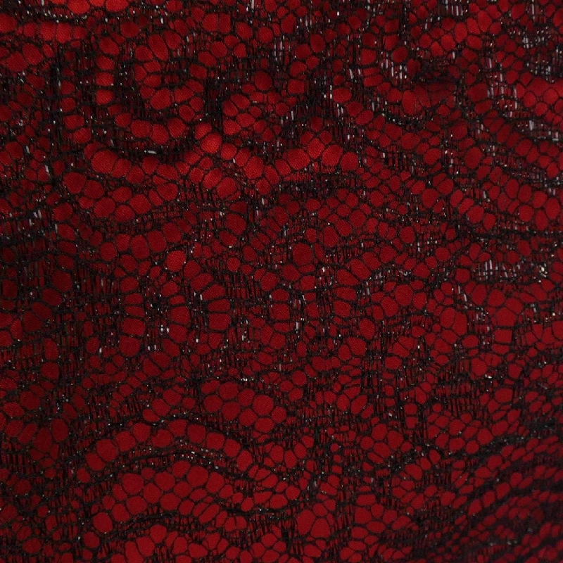 【Mã giảm giá】【Cổ điển】Christian Dior CHRISTIAN DIOR Áo 645172