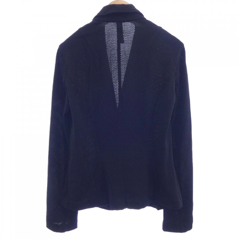 Jacket MARC CAIN - Hàng hiệu Authentic 812085