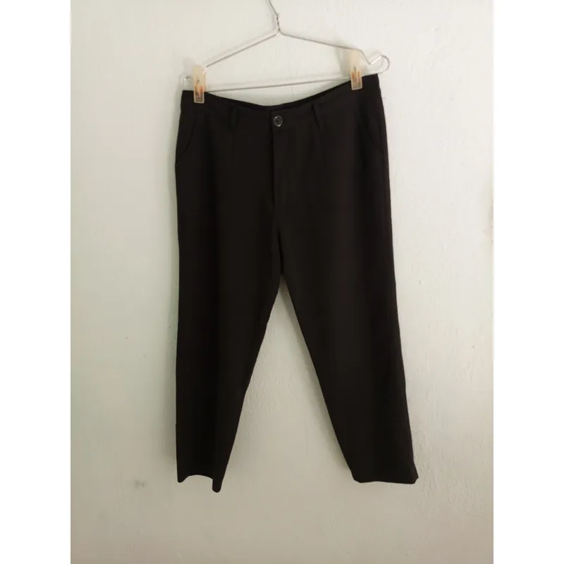 Pass 12 áo dài cá nhân em vừa bán vừa cho ạ. 713169