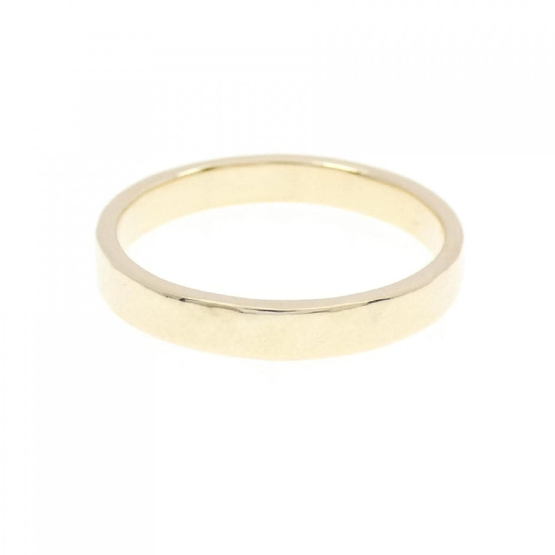 K10YG Nhẫn - Hàng hiệu Chính hãng 846334