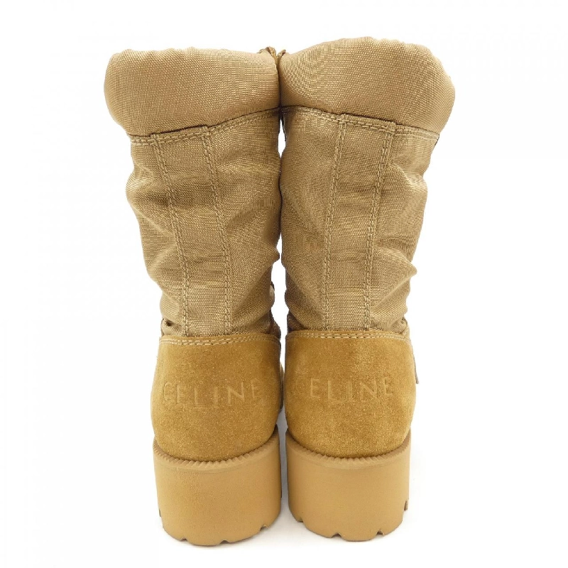 Giày bốt CELINE 661500