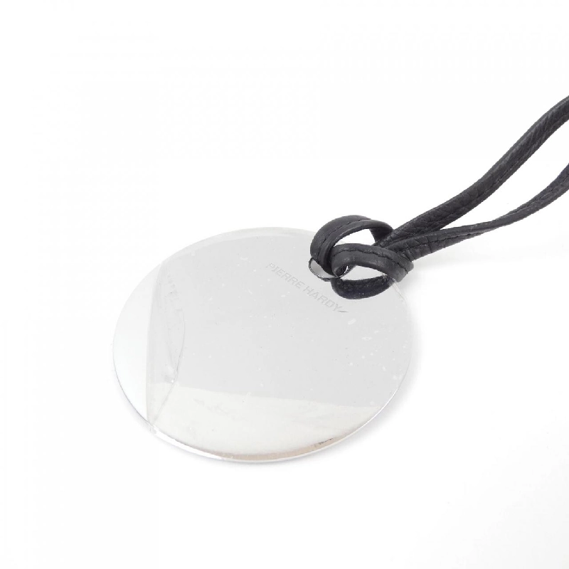 【Khuyến mãi】Túi PIERRE HARDY 659316