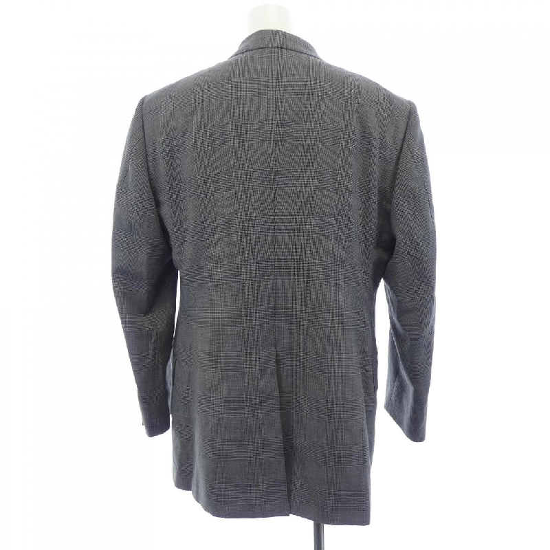 Jacket TOM FORD 511R26 21454C - Hàng hiệu Authentic 886669