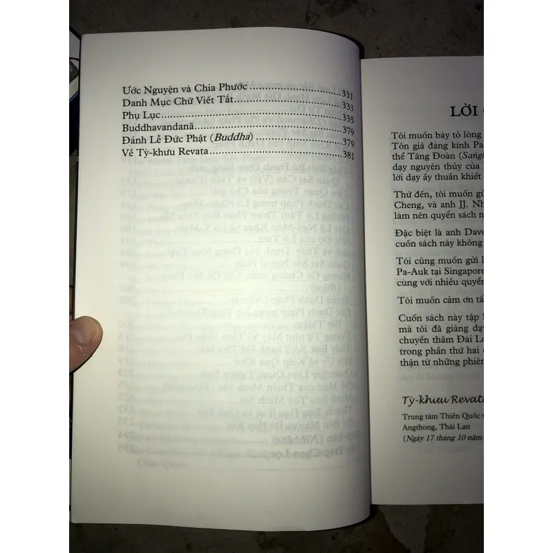 Sự thật được dạy bởi tất cả Chư Phật  736792