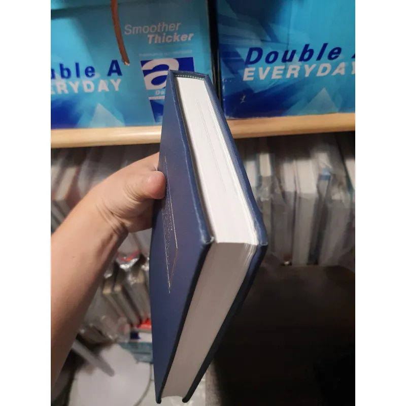 Kỹ thuật sơn dầu nguyễn đình đăng  961716