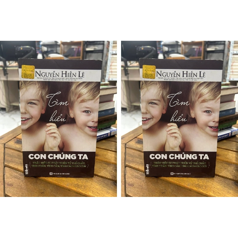 Gia Đình Nguyễn Hiến Lê 990731