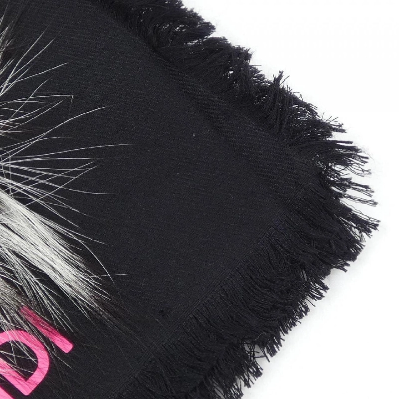 FENDI FXT069 54B TU STOLE - Hàng hiệu Chính hãng 837465