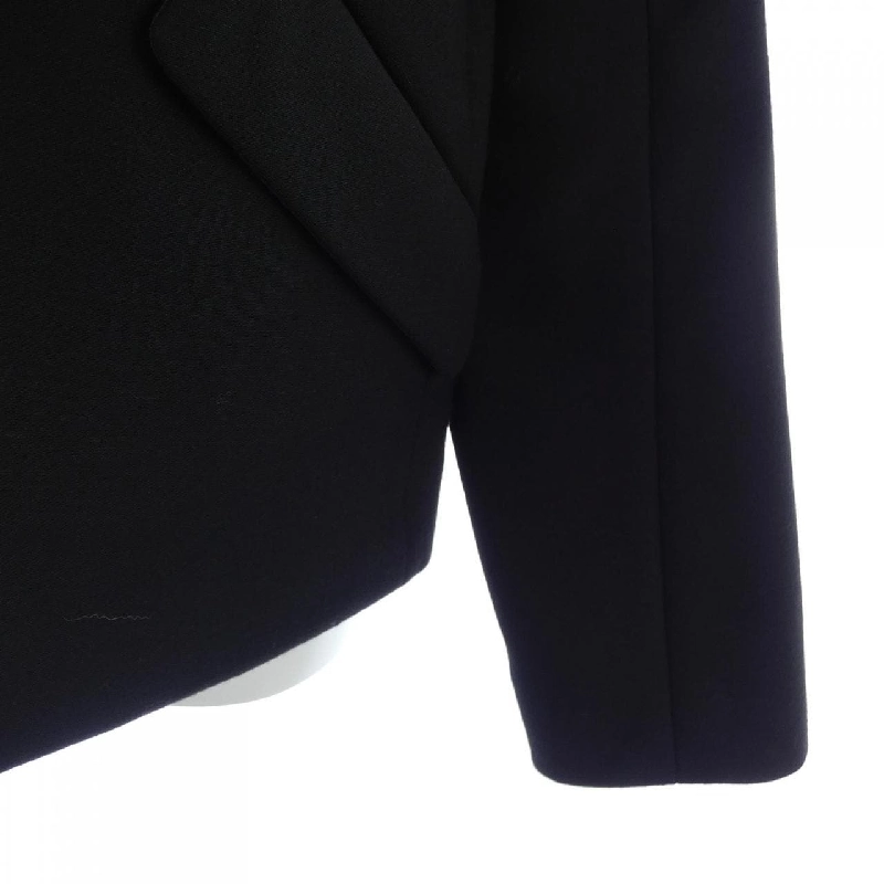 Áo khoác HERMES 3H0217DX 628426