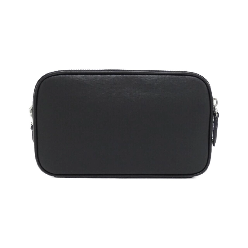 【Sản phẩm mới】Túi đeo vai MYTHOS MINICROSS của Bally 613255