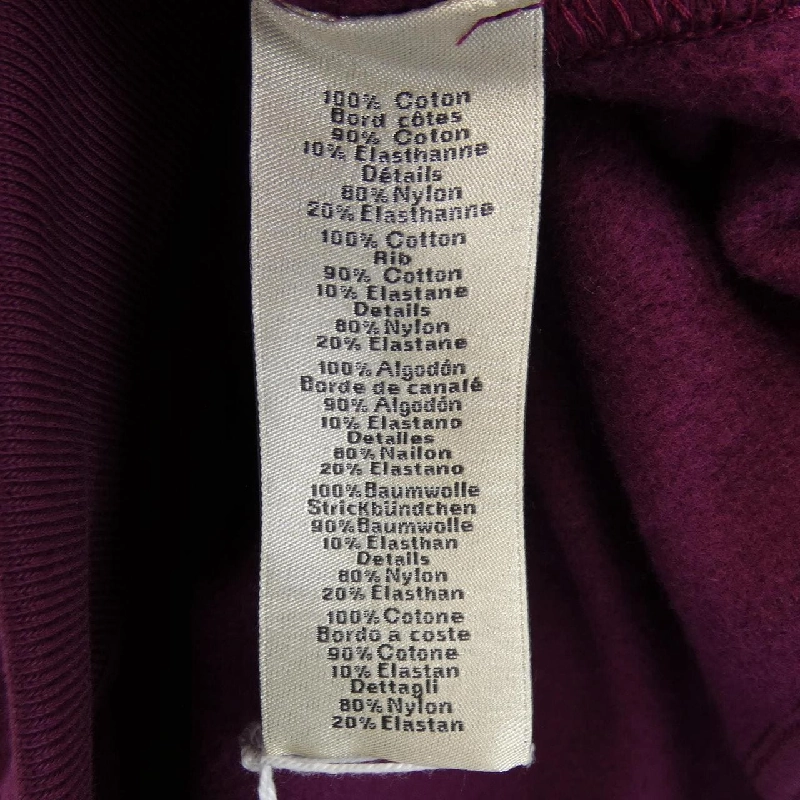 HERMES Sweat H - Hàng hiệu Authentic 885947