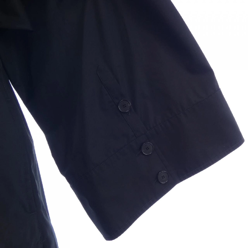 Christian Dior 327R11A3332 Đầm 647628