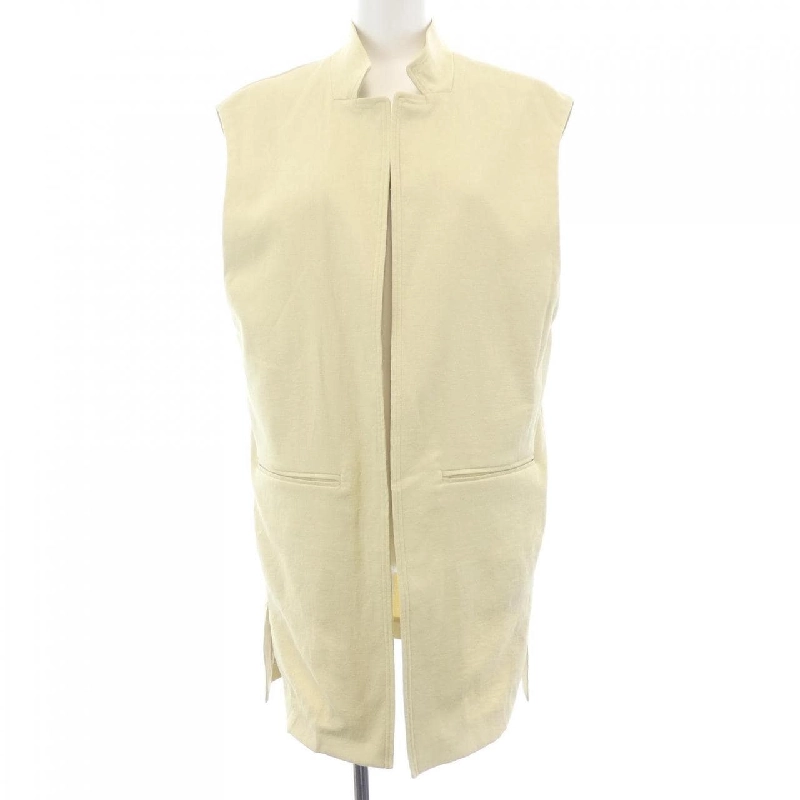 Áo vest CARA O CRUZ - Hàng hiệu Authentic 809967
