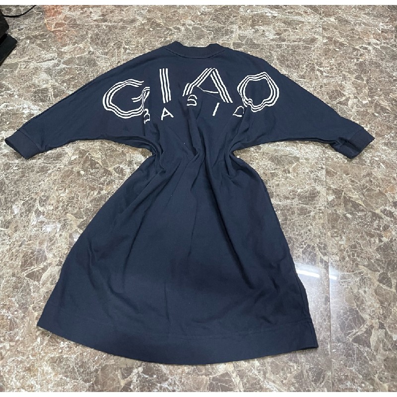 👗Pass đầm thun đòng giá 50k/1cái 11445