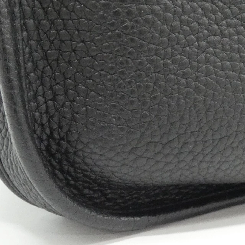 Túi xách vai Hermès Évelyne 3 GM 056275CK 612256