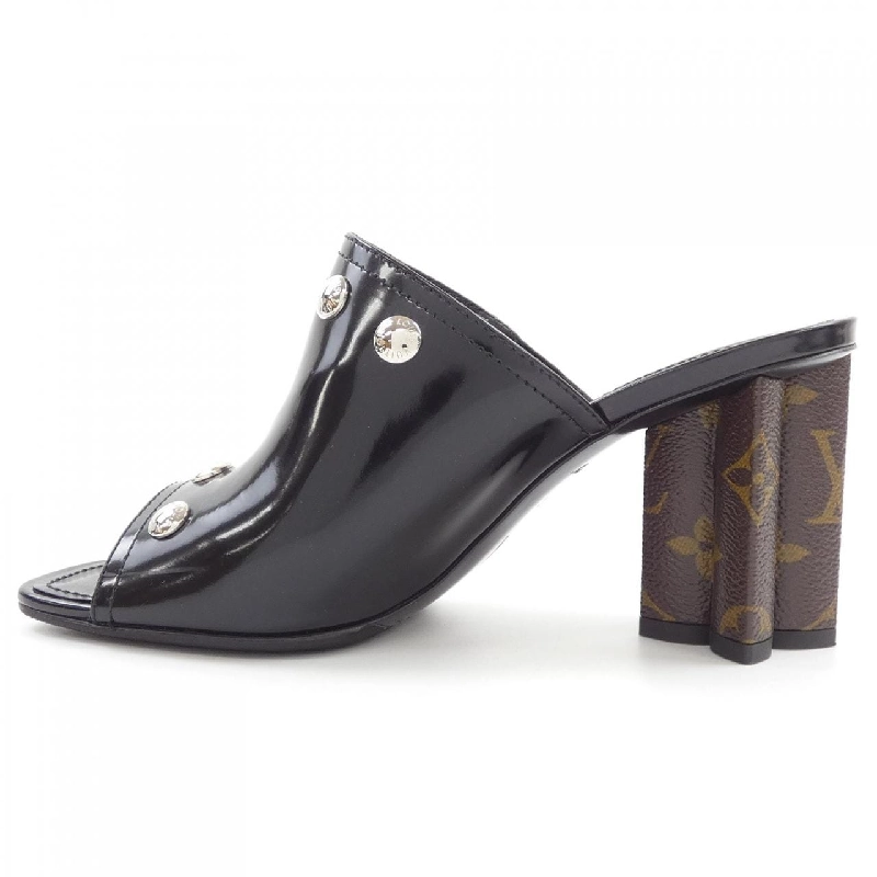 Giày sandal LOUIS VUITTON 660437