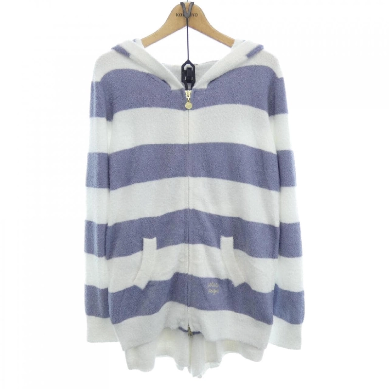 【Đối tượng phiếu giảm giá】bộ gelato pique 656762