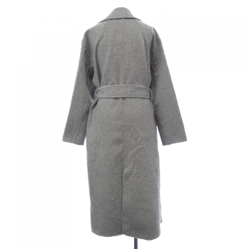 PLST Áo khoác 631729