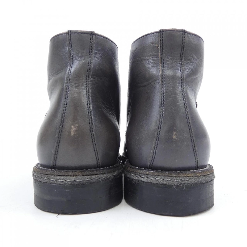 CALZOLERIA TOSCANA Boots - Hàng hiệu Authentic 903492