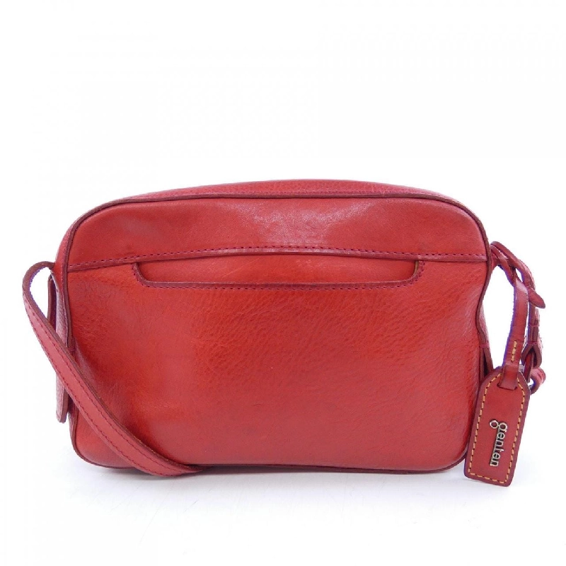 Túi genten - Hàng hiệu Authentic 831026