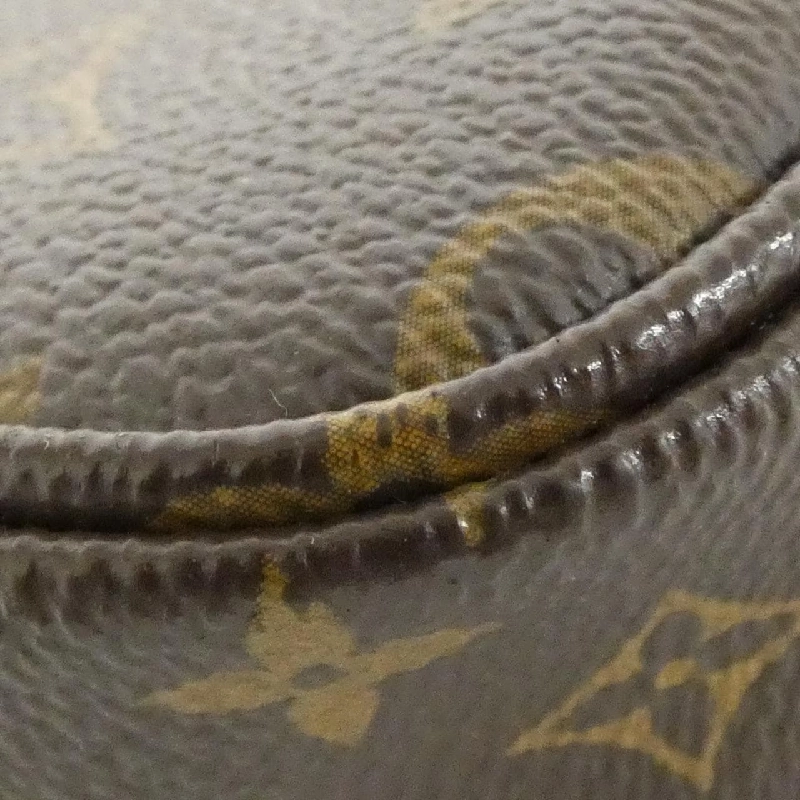 Túi xách vai Louis Vuitton Monogram Multi Pochette Accessoires M44813 - Hàng hiệu Chính hãng 764667