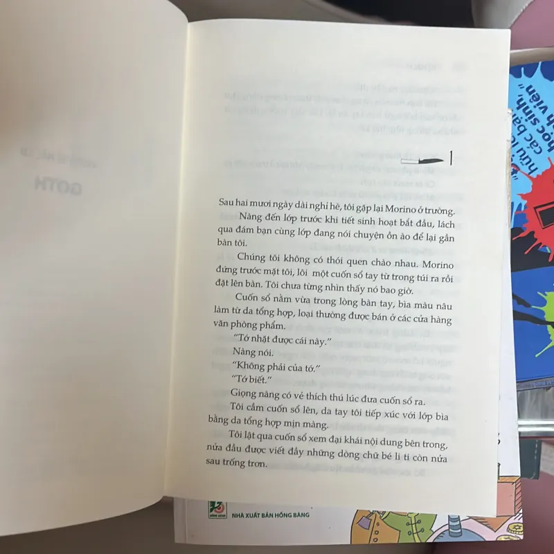 Những kẻ hắc ám 993184