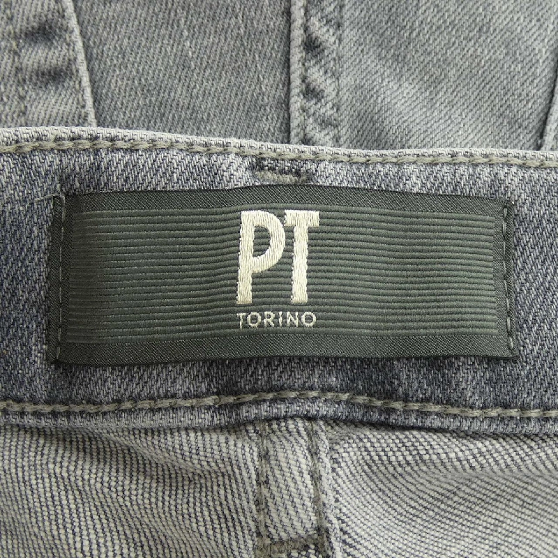 Quần jeans PT TORINO KP05Z0 - Hàng hiệu Authentic 888532