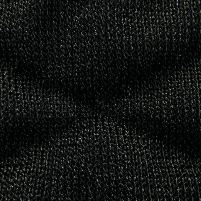 【Mã giảm giá】Áo khoác Louis Vuitton 643606