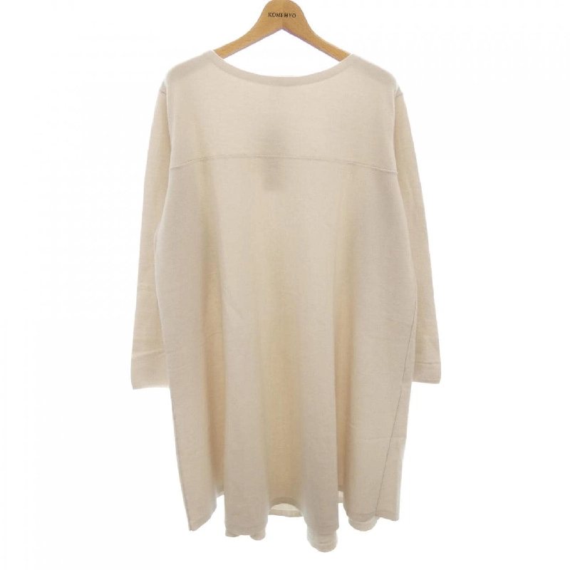 Đầm DES PRES - Hàng hiệu Authentic 821800